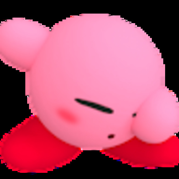 Meet your Posher, Benjamin - Picture 1 of 1